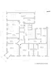 3. Floor